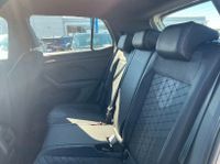 Volkswagen T-Cross - Vorschau Bild 13