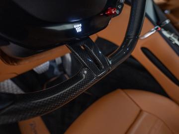 صورة مصغرة 17 لـ 2022 Ferrari ROMA