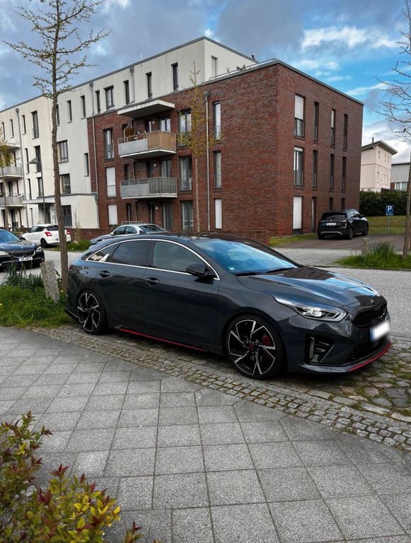Image of Kia Other