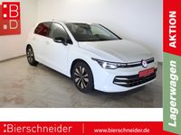 Volkswagen Golf - Vorschau Bild 1
