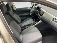 Volkswagen Taigo - Vorschau Bild 9