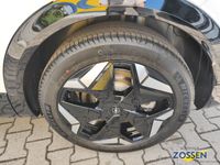Opel Grandland (X) - Vorschau Bild 8