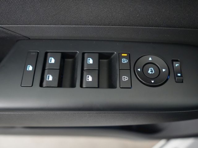 KONA Elektro TREND 65,4kWh AT+VOLL LED+NAVI+RÜCK