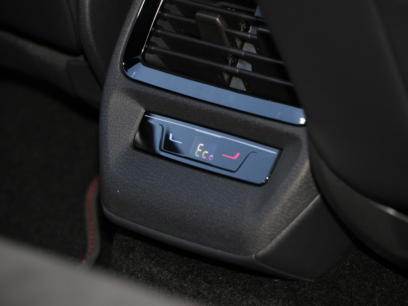 Volkswagen ID.5 - Bild 14