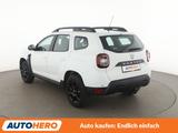 Dacia Duster 1.3 TCe Comfort *TEMPO*PDC*SHZ* - Dacia aus 2019