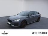 Cupra Leon ST 2.0 TSI VZ 4DRIVE BEATS+ACC+RFK - Cupra Leon in Braunschweig
