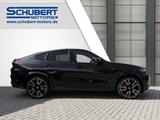 BMW X6 xDrive 30d UPE *121.930€* AHK M Sport Pro HuD - BMW: 1.9