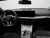 BMW 220 - Vorschau Bild 6