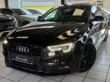 Audi A5 2.0 TDI QUATTRO S-LINE SCHIEBEDACH LED - Audi A5 Gebrauchtwagen in Köln