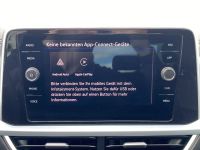 Volkswagen T-Roc - Vorschau Bild 11