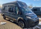 Pössl D-Line Roadcruiser REVOLUTION LastEdition25-Sale - Angebote