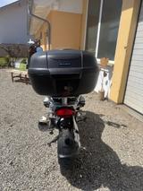 BMW GS 1200 - Angebote