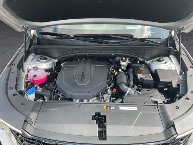 Fahrzeugabbildung Kia Sorento PLATINUM 4WD 2.2 CRDi *7-SITZER*PANORAMA