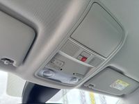 Cupra Ateca - Vorschau Bild 27