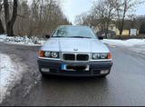 BMW 316i 316i - BMW 316 in Hannover