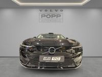 Volvo ES90 - Vorschau Bild 8