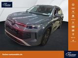 Volkswagen Tayron 2.0 TDI 4Motion Life DSG AHK/7-Sitzer - Volkswagen Tayron: 2.0