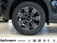 Fiat 600 - Vorschau Bild 8