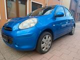 Nissan Micra 1.2 30 Jahre Edition 30 Jahre Edition - Nissan Micra: 1.3