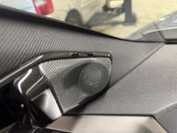 Peugeot 408 - Vorschau Bild 16