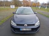 Volkswagen VW Golf 7 1.6 TDI | Turbo & Kupplung NEU |... - Volkswagen Golf Turbo mit Diesel-Antrieb