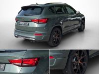 Cupra Ateca - Vorschau Bild 14