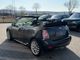 Cooper 2.0 SD Aut. Cabrio JCW Paket 1.Hand Navi
