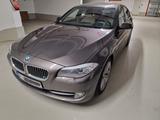 BMW 535i F10 / TÜV Neu ,AHK,XTRONS,super Ausstattung - BMW 535 Gebrauchtwagen in München
