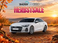 Audi A6 - Vorschau Bild 1