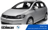 Volkswagen Golf Plus 1.4 TSI DSG Comfortline + TÜV-01.2027 - Volkswagen Golf Plus in Hamm