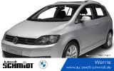 Volkswagen Golf Plus 1.4 TSI DSG Comfortline + TÜV-01.2027 - Volkswagen Golf Plus: 2.0