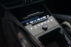 PORSCHE Cayenne GTS Coupe | Leichtbau Sport-Paket Carbon PORSCHE Cayenne GTS Coupe | Leichtbau Sport-Paket Carbon