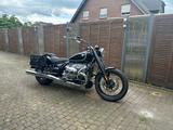 BMW R 18 first edition - BMW CHOPPER