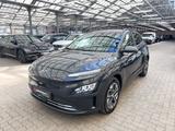 Hyundai Kona Trend  ACC|Navi|LED|Kamera - Hyundai Elektroautos