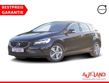 Volvo V40 - 1