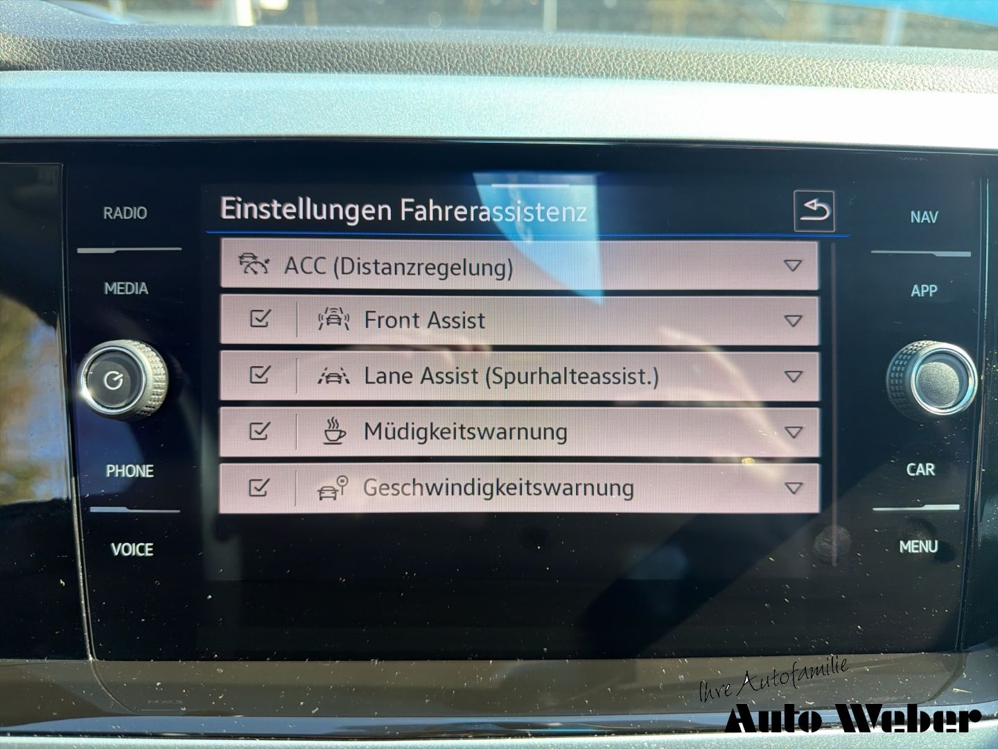 Volkswagen Taigo - Bild 28