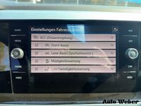 Volkswagen Taigo - Vorschau Bild 28