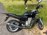 Mz RT 125 - Offers matching your search criteria
