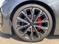 Audi A6 e-tron - Vorschau Bild 12