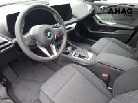 BMW 120 - Vorschau Bild 8