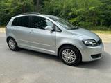Volkswagen Golf Plus VI Comfortline Automatik Navi - Volkswagen Golf: Vi Plus