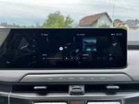 Kia EV3 - Vorschau Bild 9