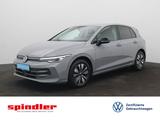 Volkswagen Golf VIII Goal 2.0TDI DSG / Navi, LED+, AHK, RFK - Jahreswagen mit Diesel-Antrieb: Automatik