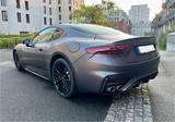 Maserati GranTurismo TROFEO AWD V6 Nettuno MY24  - Maserati Granturismo in Berlin