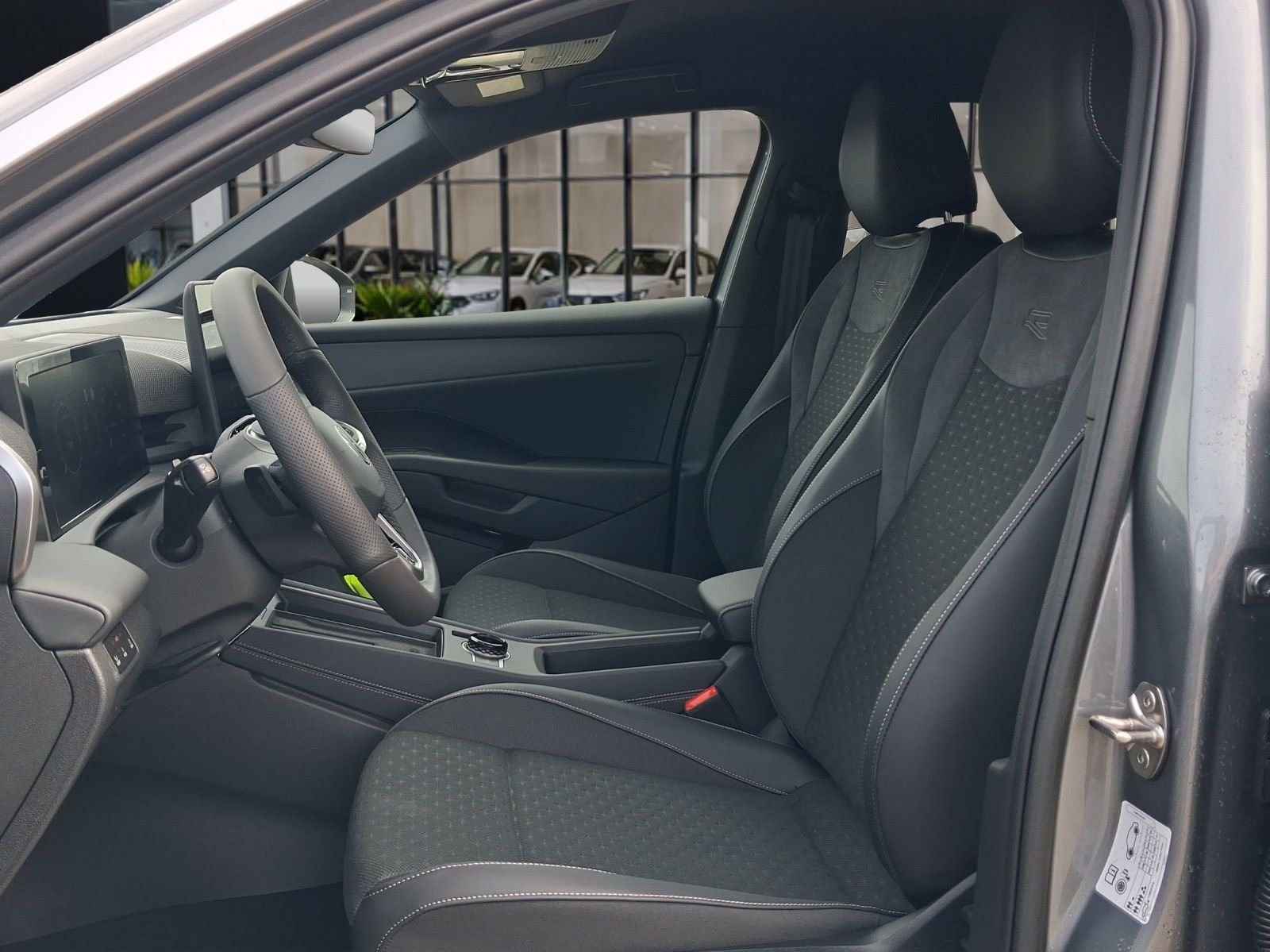 Volkswagen T-Roc - Bild 5