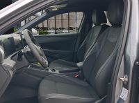 Volkswagen T-Roc - Vorschau Bild 5