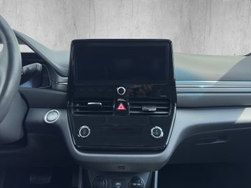Hyundai Ioniq Prime Elektro +Navi+Kam.+LED+SHZ+KeyLess