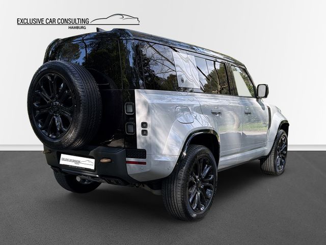 LAND ROVER Defender – Bild 6