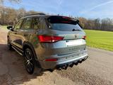 Cupra Ateca 2.0 TSI 221kW 4Drive D...
