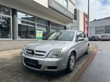 Opel Signum 3,2 V6 Klima AHK PDC CD-Player - Opel Signum: 3.2
